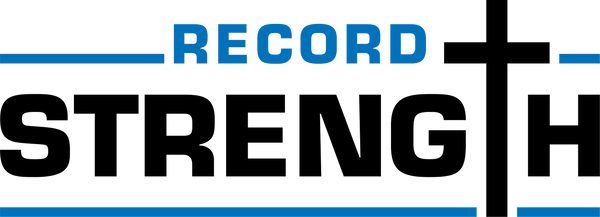 Record Strength